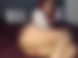 alice-angsx's Live Sex Cam Show