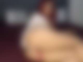 alice-angsx's Live Sex Cam Show