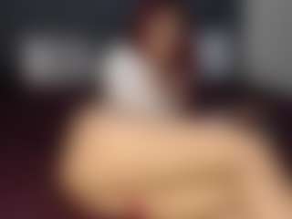 alice-angsx's Live Sex Cam Show