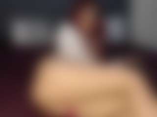 alice-angsx's Live Sex Cam Show
