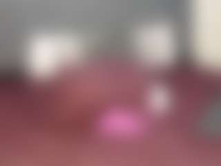 alice-angsx's Live Sex Cam Show