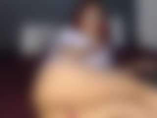 alice-angsx's Live Sex Cam Show