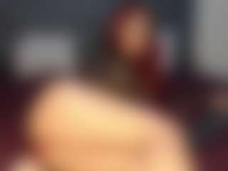 alice-angsx's Live Sex Cam Show