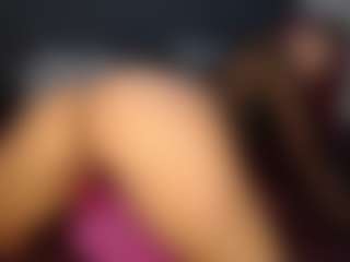 alice-angsx's Live Sex Cam Show