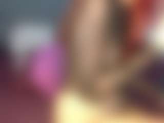 Live cam show with alice-angsx - Big Ass on Camiplay Live