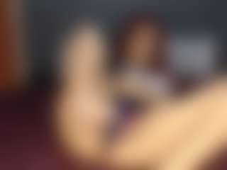 Live cam show with alice-angsx - College on AdultVida.com