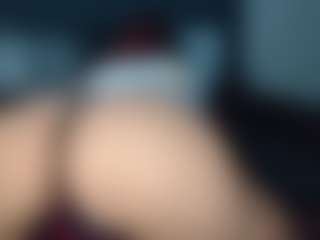Live cam show with alice-angsx - College on sexytreat.net