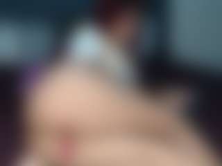 Live cam show with alice-angsx - HD on sexylive.show