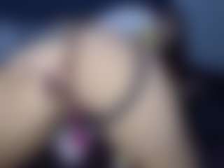 alice-angsx's Live Sex Cam Show