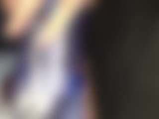 alice-angsx's Live Sex Cam Show