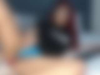 alice-angsx's Live Sex Cam Show
