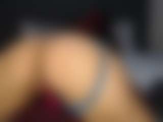 alice-angsx's Live Sex Cam Show