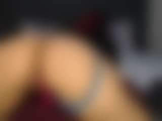 alice-angsx's Live Sex Cam Show