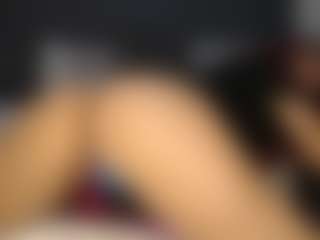 Live cam show with alice-angsx - BBW on SxyPornLive