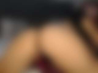 alice-angsx's Live Sex Cam Show