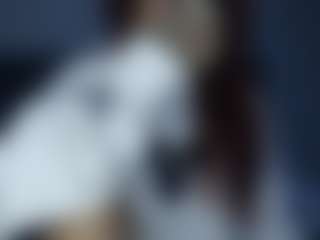 alice-angsx's Live Sex Cam Show
