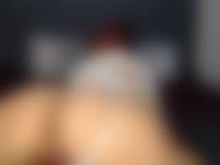 alice-angsx's Live Sex Cam Show