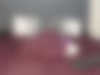 alice-angsx's Live Sex Cam Show