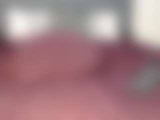 Pokaz na żywo z alice-angsx - BBW College na Camsoda