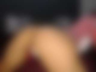 alice-angsx's Live Sex Cam Show