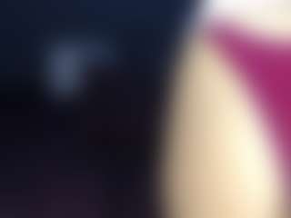 alice-angsx's Live Sex Cam Show