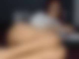 Live cam show with alice-angsx - Latina on Hubzter Live | venezuela