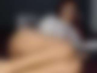 alice-angsx's Live Sex Cam Show