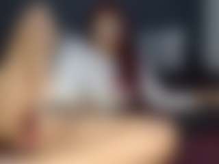 Live cam show with alice-angsx - Big Ass on Hubzter Live