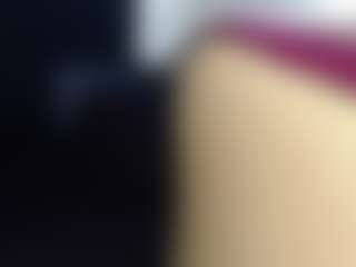 alice-angsx's Live Sex Cam Show