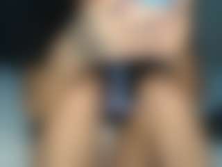 alice-angsx's Live Sex Cam Show