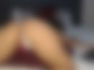 alice-angsx's Live Sex Cam Show