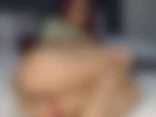 alice-angsx's Live Sex Cam Show