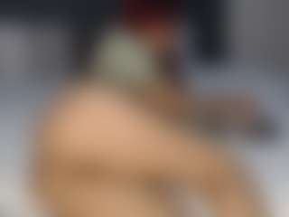 Live cam show with alice-angsx - Anal on crypto-cams