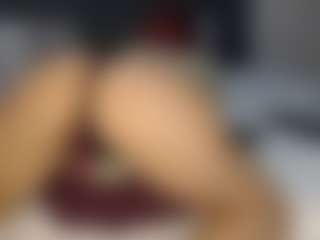 alice-angsx's Live Sex Cam Show