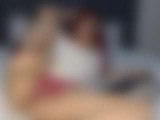 alice-angsx's Live Sex Cam Show