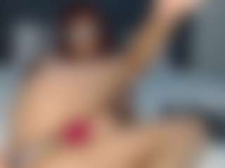 alice-angsx's Live Sex Cam Show