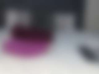 alice-angsx's Live Sex Cam Show