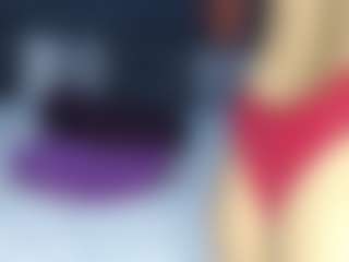 alice-angsx's Live Sex Cam Show