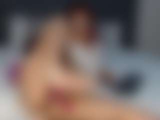 alice-angsx's Live Sex Cam Show