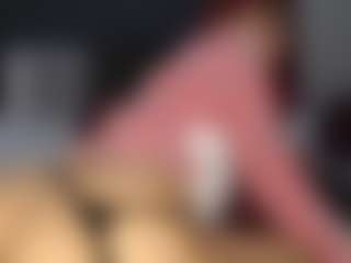 alice-angsx's Live Sex Cam Show