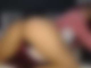 alice-angsx's Live Sex Cam Show