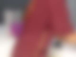 alice-angsx's Live Sex Cam Show
