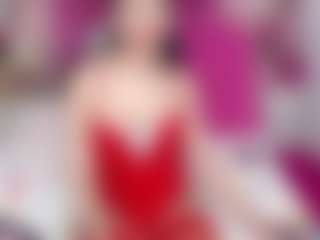 Diva-hermosa's Live Sex Cam Show