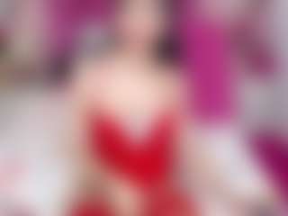 Diva-hermosa's Live Sex Cam Show