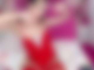 Diva-hermosa's Live Sex Cam Show