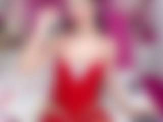 Diva-hermosa's Live Sex Cam Show