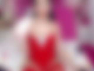 Diva-hermosa's Live Sex Cam Show