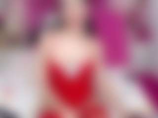 Diva-hermosa's Live Sex Cam Show