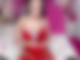 Diva-hermosa's Live Sex Cam Show