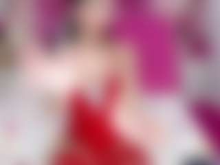 Diva-hermosa's Live Sex Cam Show